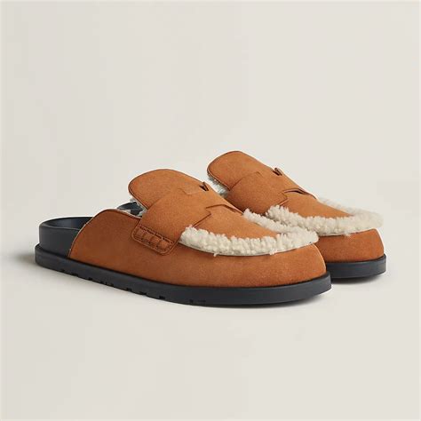 hermes h mules|hermes mules women.